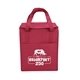 Therm - O Super Tote(TM)