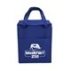 Therm - O Super Tote(TM)