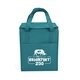 Therm - O Super Tote(TM)