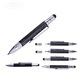 Troika Mini Pen Tool