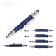 Troika Mini Pen Tool
