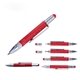 Troika Mini Pen Tool