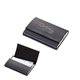Troika Credit Card Case