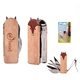 Kikkerland Fox Manicure Set