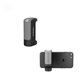 Just Mobile Shuttergrip