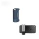 Just Mobile Shuttergrip