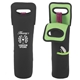 Vineyard Wine Tote
