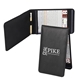 Golf Scorecard Holder