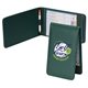 Golf Scorecard Holder