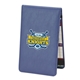 Golf Scorecard Holder