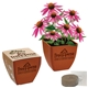 Bamboo Blossom Kit