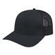 Trucker Mesh Back Cap