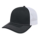 Trucker Mesh Back Cap