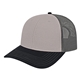 Trucker Mesh Back Cap