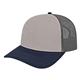 Trucker Mesh Back Cap