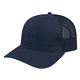 Trucker Mesh Back Cap