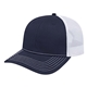 Trucker Mesh Back Cap