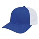 Trucker Mesh Back Cap