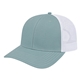 Trucker Mesh Back Cap