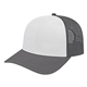 Trucker Mesh Back Cap