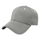 Soft Textured Polyester Mesh Cap