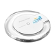 Pod Wireless Charger