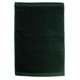 Turkish Signature Colored Fingertip Towel