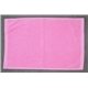Turkish Signature Colored Fingertip Towel