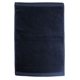 Turkish Signature Colored Fingertip Towel