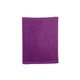 Turkish Signature Colored Fingertip Towel