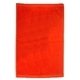 Turkish Signature Colored Fingertip Towel