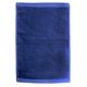 Turkish Signature Colored Fingertip Towel