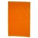 Turkish Signature Colored Fingertip Towel
