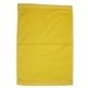 Turkish Signature Colored Fingertip Towel