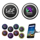 Charging Pad