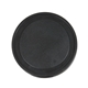 Charging Pad