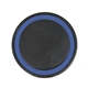 Charging Pad