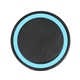 Charging Pad