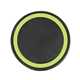 Charging Pad