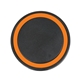 Charging Pad