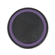 Charging Pad