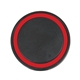 Charging Pad