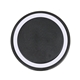 Charging Pad