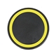Charging Pad