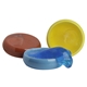 Putty Round Large