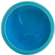 Putty Round Large