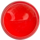 Putty Round Large