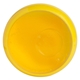 Putty Round Large