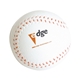 Slow Return Foam Baseball Stress Reliever