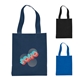 Challenger Mini Non - Woven Tote